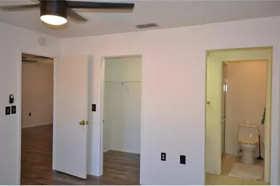7331 Greystone Drive, Hudson, FL 34667 - Photo 1