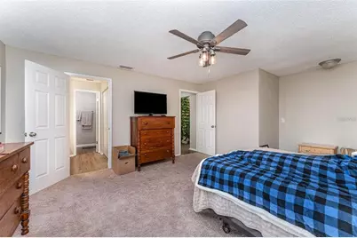 712 Hazy Meadow Court, Brandon, FL 33510 - Photo 12