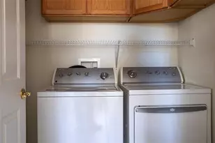 6675 83rd Ave N, Pinellas Park, FL 33781 - Photo 16