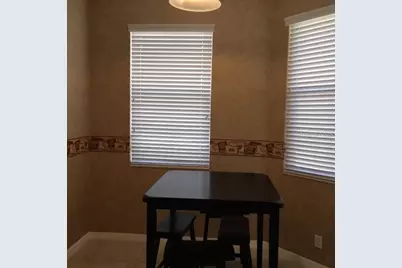 6675 83rd Avenue N, Pinellas Park, FL 33781 - Photo 4