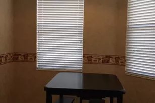 6675 83rd Ave N, Pinellas Park, FL 33781 - Photo 4