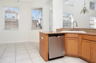 6675 83rd Ave N, Pinellas Park, FL 33781 - Photo 12