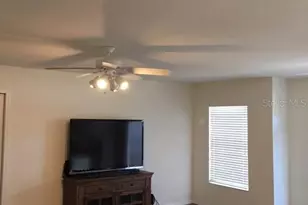 6675 83rd Ave N, Pinellas Park, FL 33781 - Photo 10