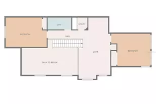 6675 83rd Ave N, Pinellas Park, FL 33781 - Photo 26