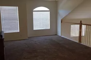 6675 83rd Ave N, Pinellas Park, FL 33781 - Photo 12