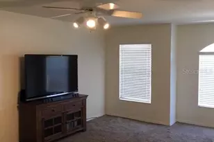 6675 83rd Ave N, Pinellas Park, FL 33781 - Photo 14