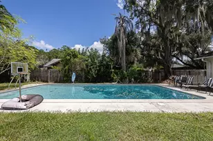 107 Palm Springs Dr, Longwood, FL 32750 - Photo 60