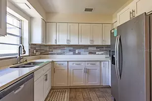 107 Palm Springs Dr, Longwood, FL 32750 - Photo 14