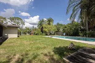 107 Palm Springs Dr, Longwood, FL 32750 - Photo 62