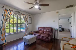 107 Palm Springs Dr, Longwood, FL 32750 - Photo 46
