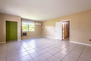 107 Palm Springs Dr, Longwood, FL 32750 - Photo 26