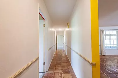 107 Palm Springs Drive, Longwood, FL 32750 - Photo 24