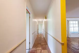 107 Palm Springs Dr, Longwood, FL 32750 - Photo 24