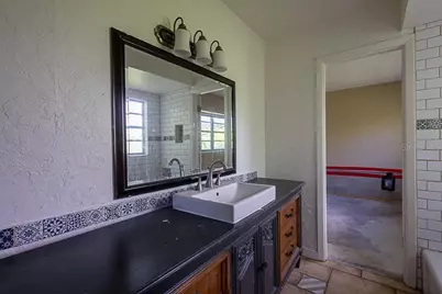 107 Palm Springs Drive, Longwood, FL 32750 - Photo 34