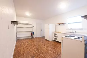 107 Palm Springs Dr, Longwood, FL 32750 - Photo 20