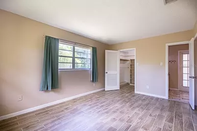 107 Palm Springs Drive, Longwood, FL 32750 - Photo 40