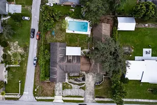 107 Palm Springs Dr, Longwood, FL 32750 - Photo 68