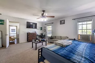 107 Palm Springs Dr, Longwood, FL 32750 - Photo 54