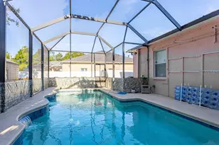 828 Innergary Pl, Valrico, FL 33594 - Photo 20