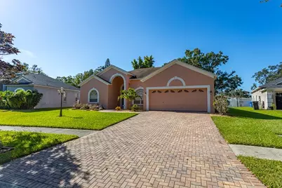 828 Innergary Place, Valrico, FL 33594 - Photo 2