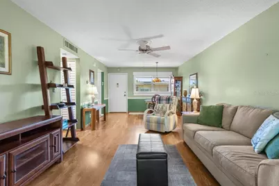 11485 Oakhurst Road #200-309, Largo, FL 33774 - Photo 1