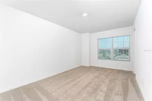 3720 Bergamot St, Lake Alfred, FL 33850 - Photo 14