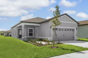 3720 Bergamot St, Lake Alfred, FL 33850 - Photo 4
