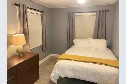 3427 W Palmetto Street, Tampa, FL 33607 - Photo 6