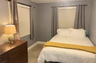 3427 W Palmetto St, Tampa, FL 33607 - Photo 6