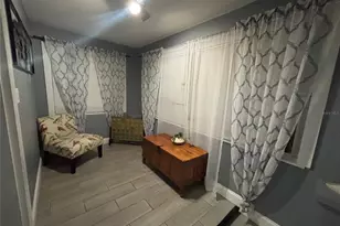 3427 W Palmetto St, Tampa, FL 33607 - Photo 4