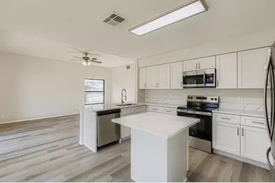 8601 Flowing Brook Court, Tampa, FL 33635 - Photo 12