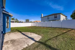 8601 Flowing Brook Ct, Tampa, FL 33635 - Photo 26