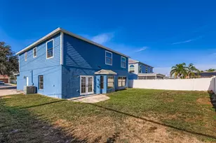 8601 Flowing Brook Ct, Tampa, FL 33635 - Photo 28
