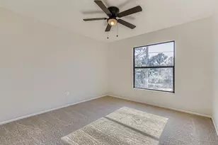 8601 Flowing Brook Ct, Tampa, FL 33635 - Photo 22