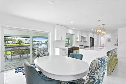 540 Dolphin Avenue SE, Saint Petersburg, FL 33705 - Photo 38