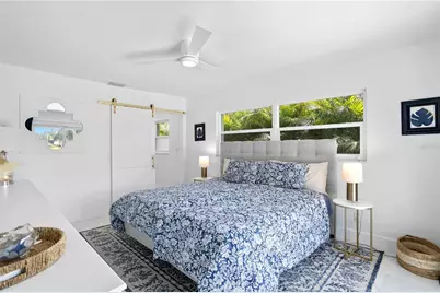 540 Dolphin Avenue SE, Saint Petersburg, FL 33705 - Photo 46