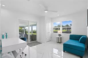 540 Dolphin Ave SE, Saint Petersburg, FL 33705 - Photo 30