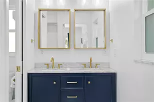 540 Dolphin Ave SE, Saint Petersburg, FL 33705 - Photo 50