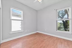 6720 Highlands Creek Loop, Lakeland, FL 33813 - Photo 34