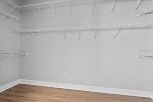 6720 Highlands Creek Loop, Lakeland, FL 33813 - Photo 28