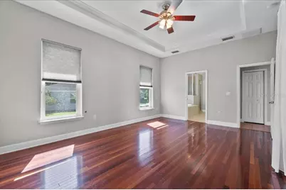 6720 Highlands Creek Loop, Lakeland, FL 33813 - Photo 24