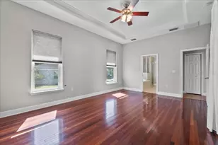 6720 Highlands Creek Loop, Lakeland, FL 33813 - Photo 24