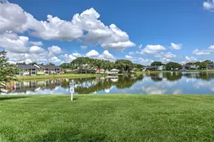 308 Lake Parsons Green, Brandon, FL 33511 - Photo 26