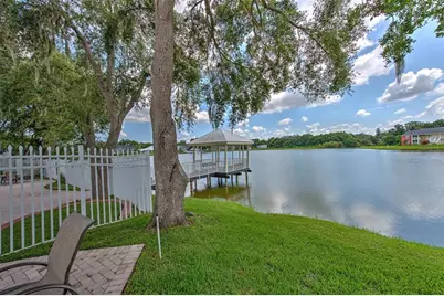 308 Lake Parsons Green #106, Brandon, FL 33511 - Photo 22