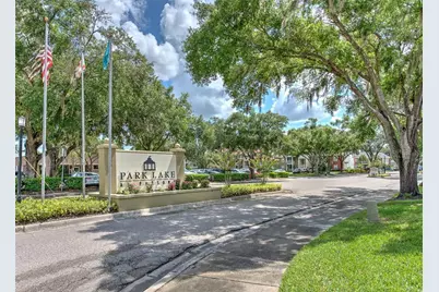 308 Lake Parsons Green #106, Brandon, FL 33511 - Photo 20