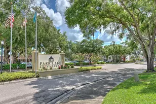 308 Lake Parsons Green, Brandon, FL 33511 - Photo 20