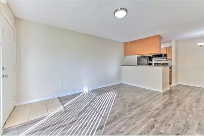 308 Lake Parsons Green #106, Brandon, FL 33511 - Photo 6