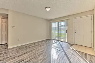 308 Lake Parsons Green #106, Brandon, FL 33511 - Photo 8