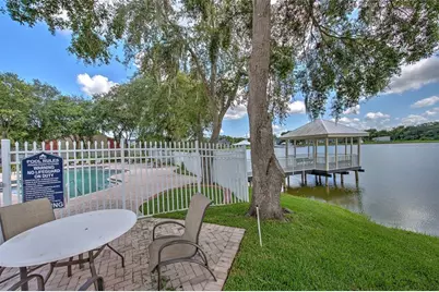 308 Lake Parsons Green #106, Brandon, FL 33511 - Photo 24