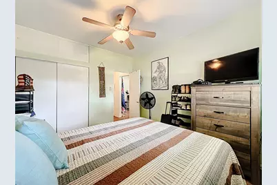 4051 58th Street N #237C, Saint Petersburg, FL 33709 - Photo 10